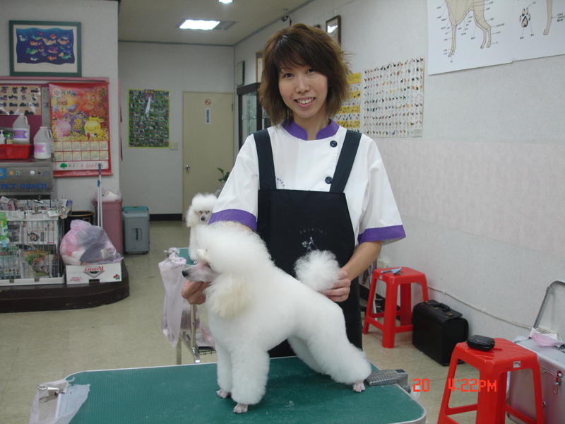 DSC01764